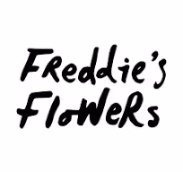 Freddies Flowers