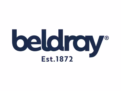 Beldray