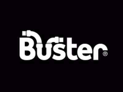 Buster