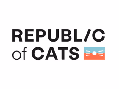 Republic of Cats