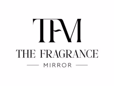 The Fragrance Mirror