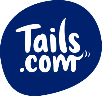 Tails.com