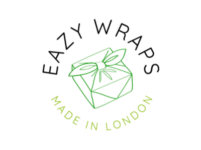 Eazywraps