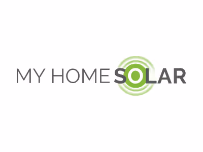 My Home Solar