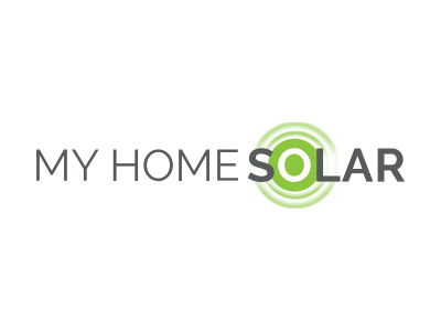 My Home Solar