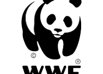 WWF