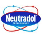 Neutradol