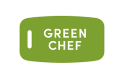 Green Chef