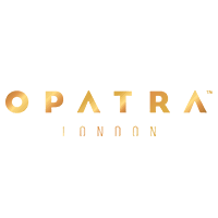 Opatra
