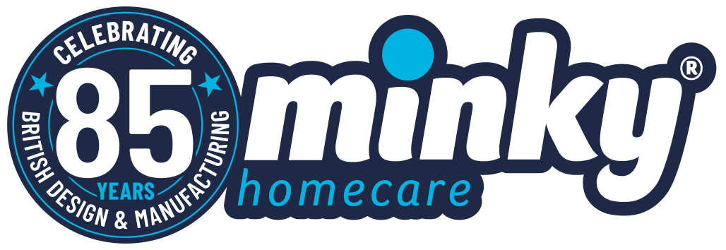 Minky Homecare
