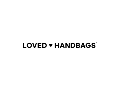 Loved Handbags