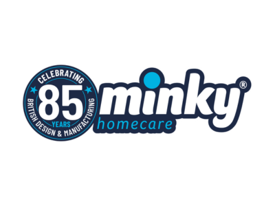 Minky Homecare