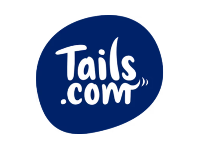 Tails.com