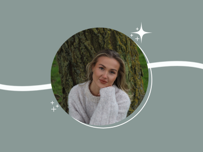 Hannah Tyers