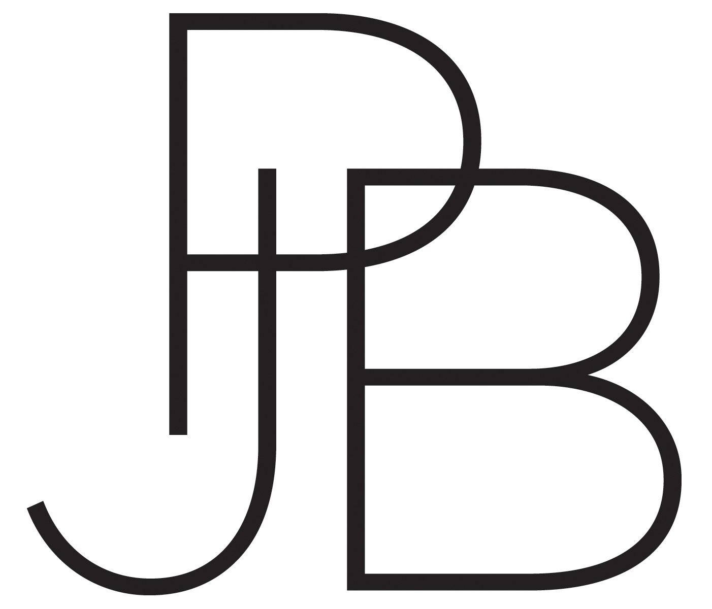PJB Interiors