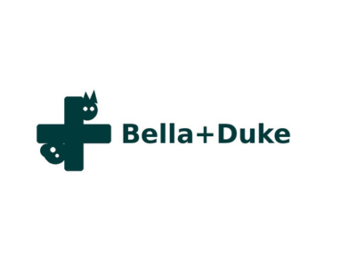 Bella + Duke