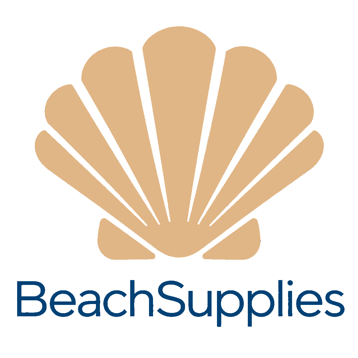 BeachSupplies.co.uk