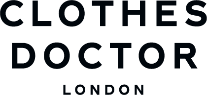 Clothes Doctor