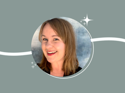 Carly Osman-Holme