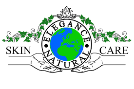 Elegance Natural Skin Care