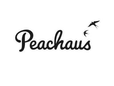 Peachause