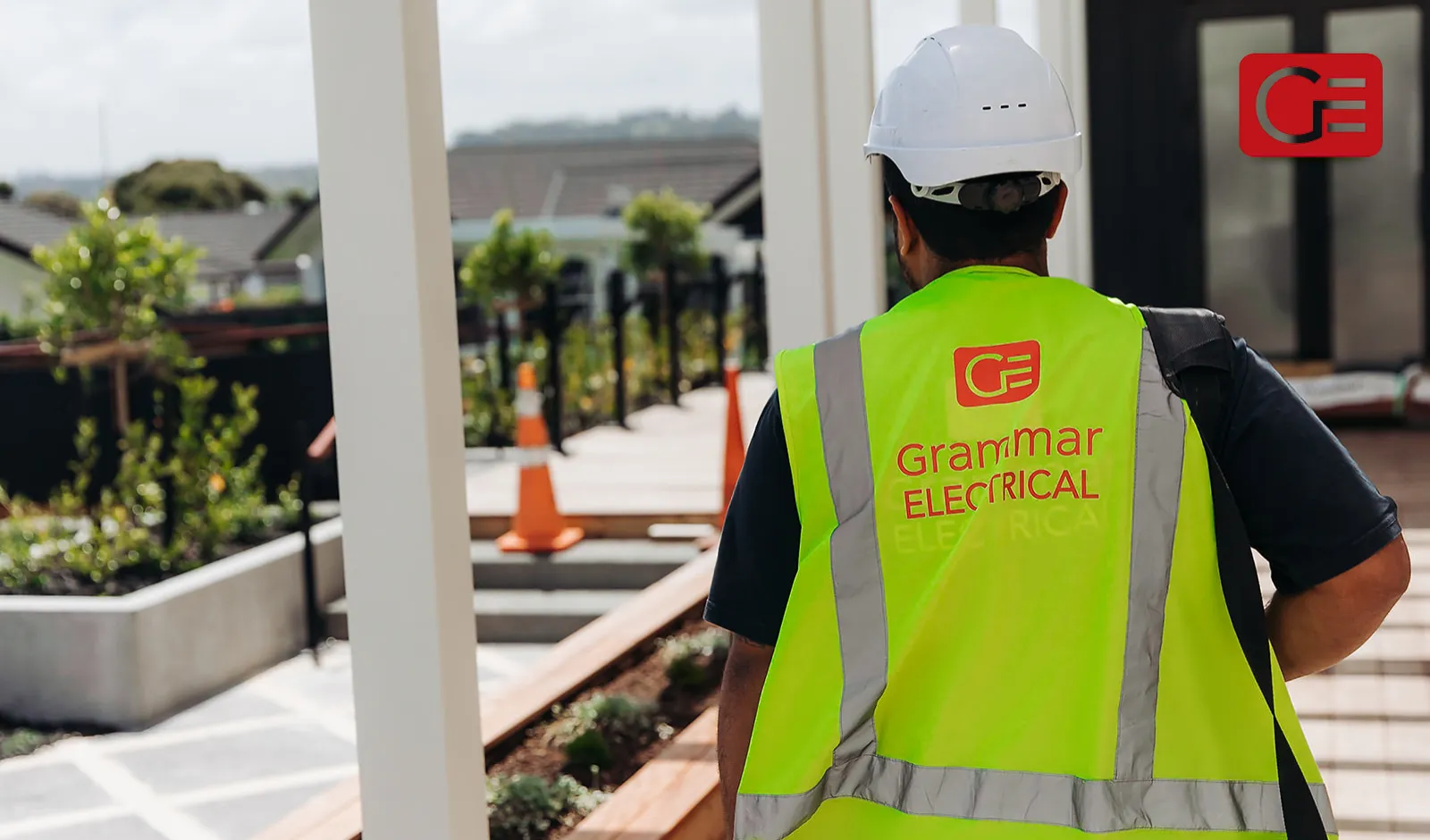 How to Check If Your Electrician Is Licensed in New Zealand