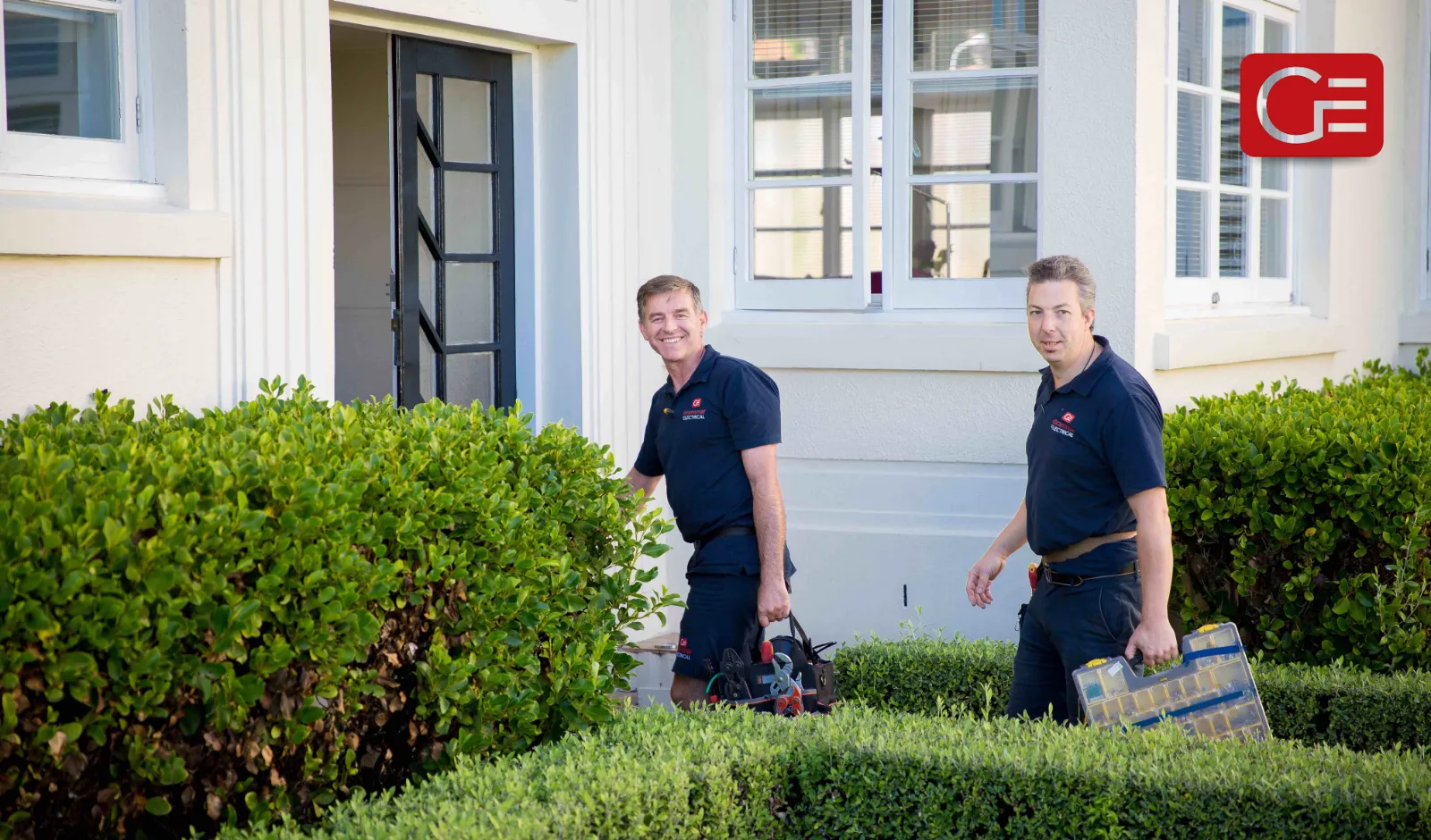 The Homeowner’s Guide to Electrical Problems and Solutions