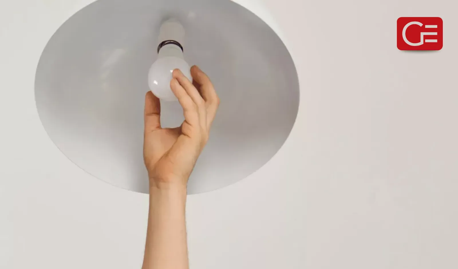 Why Do My Lights Flicker? Common Causes and How to Fix Them
