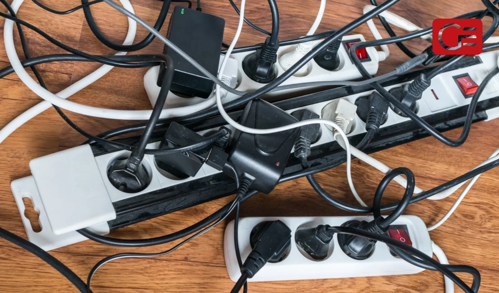 Circuit Breaker Keeps Tripping? Here’s Why and How to Fix It