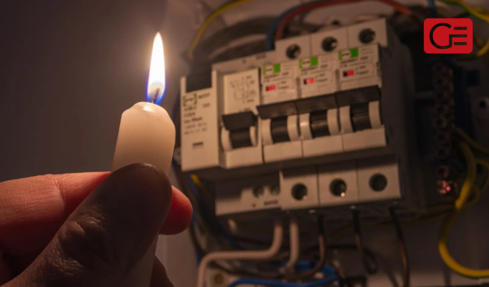 How to Know If a Fuse Is Blown? | Grammar Electrical