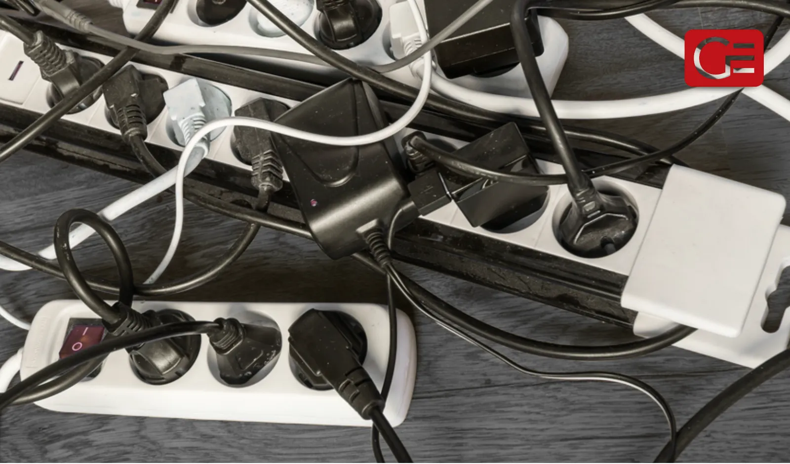 Circuit Breaker Keeps Tripping? Here’s Why and How to Fix It