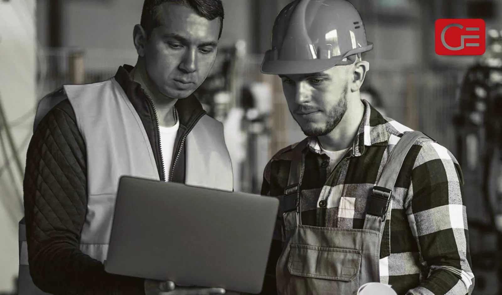 When Do You Need a Building Warrant of Fitness?