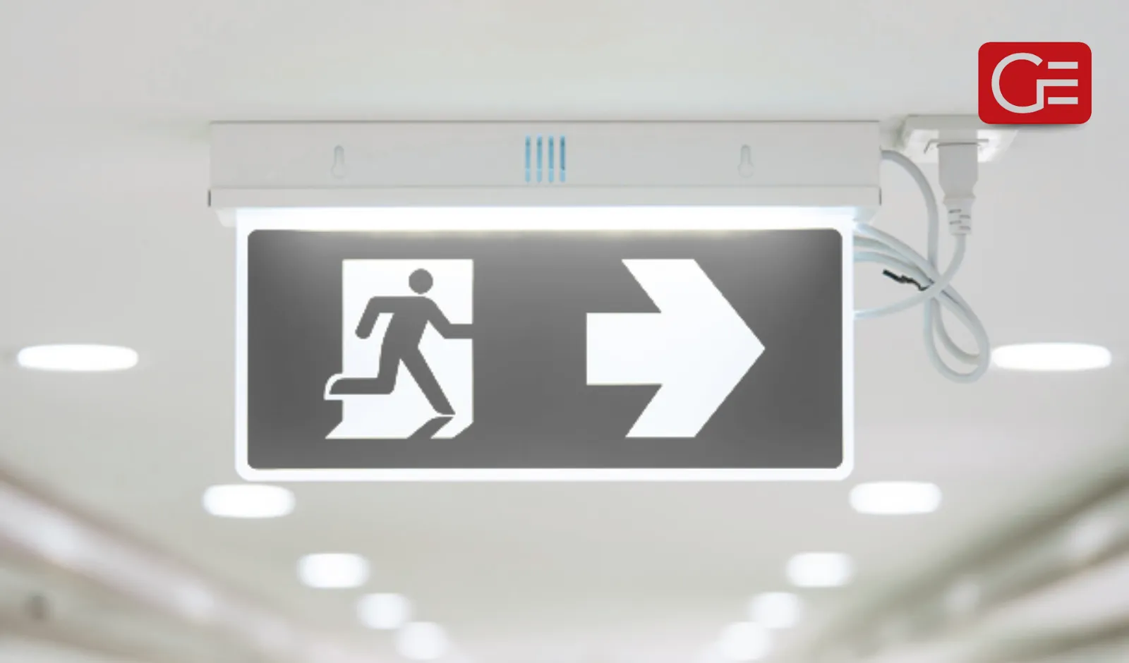 How to Get a Building Warrant of Fitness in New Zealand