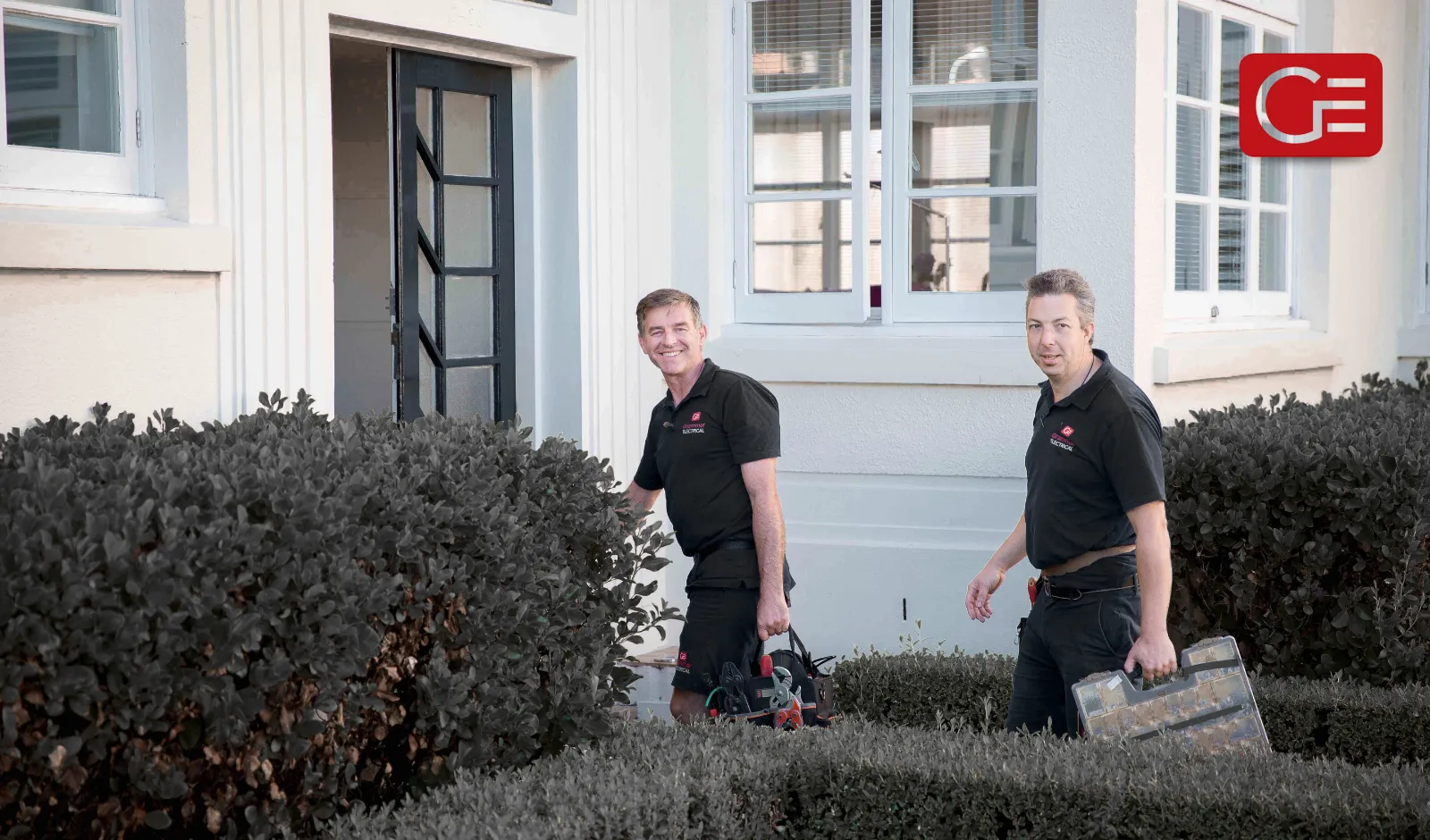 How to Install Ceiling Lights Safely? 