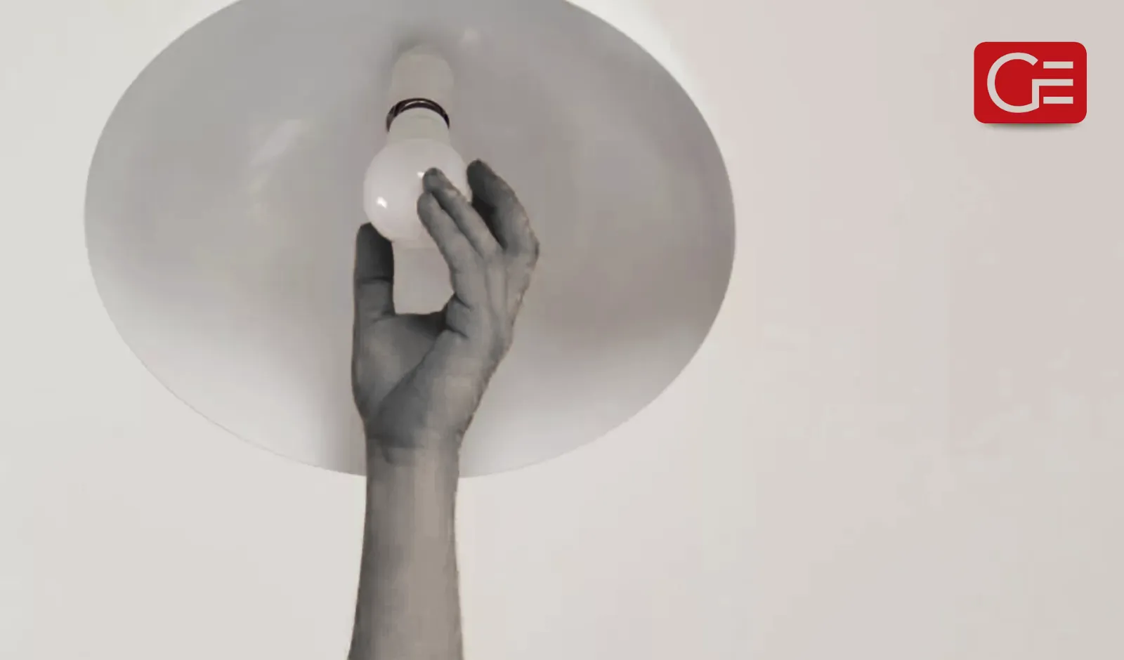 Why Do My Lights Flicker? Common Causes and How to Fix Them