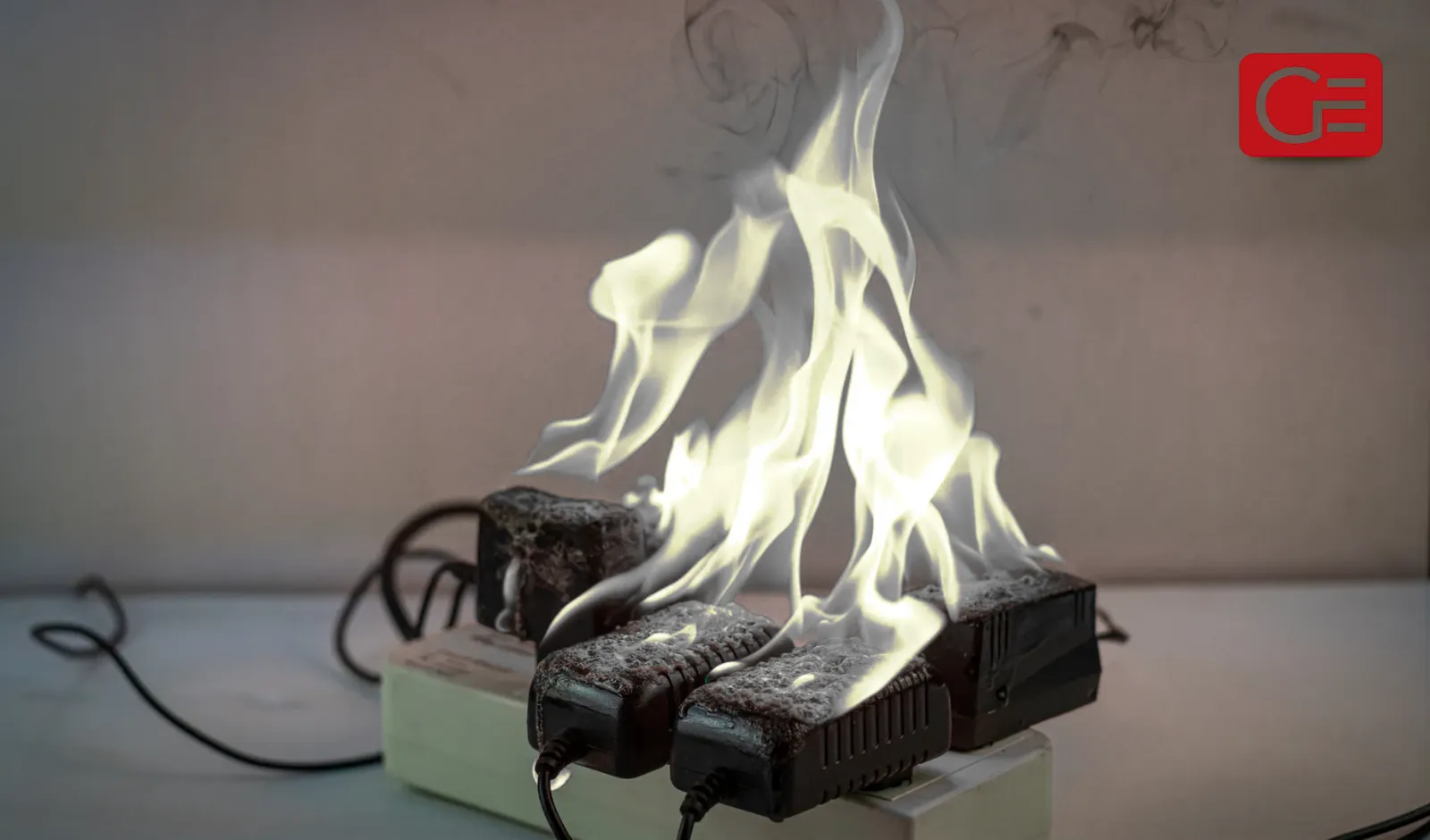 The Homeowner’s Guide to Electrical Problems and Solutions