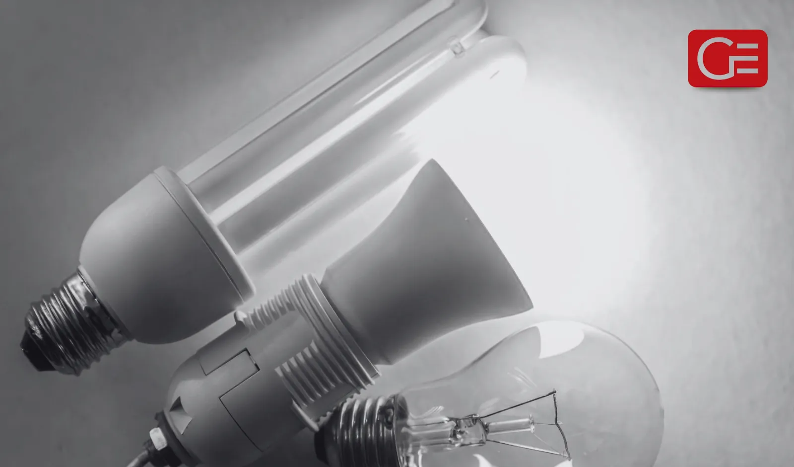 Cost to Install Ceiling Light: What Affects the Price