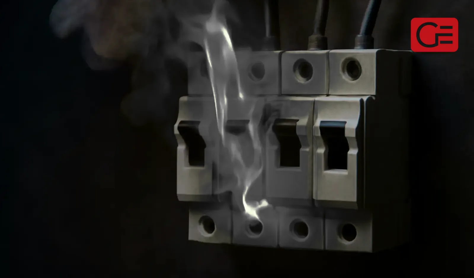 How to Tell If a Circuit Breaker Is Bad: Key Signs