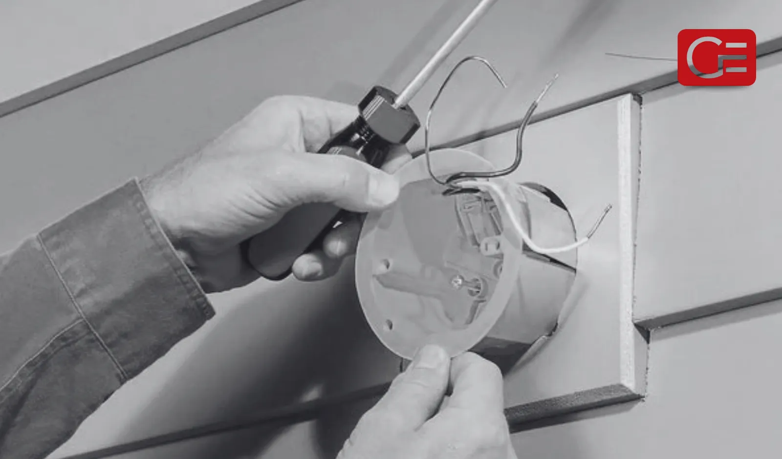 How to Install Motion Sensor Lights for Safer Outdoor Spaces