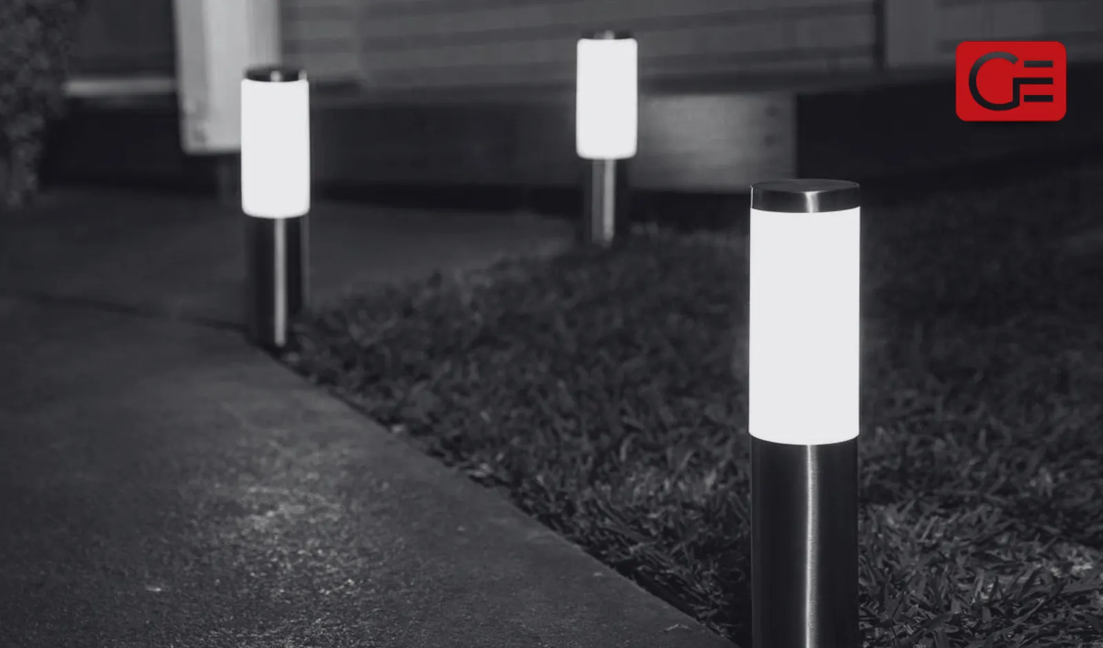 How to Fix Solar Lights: Safety Tips to Follow