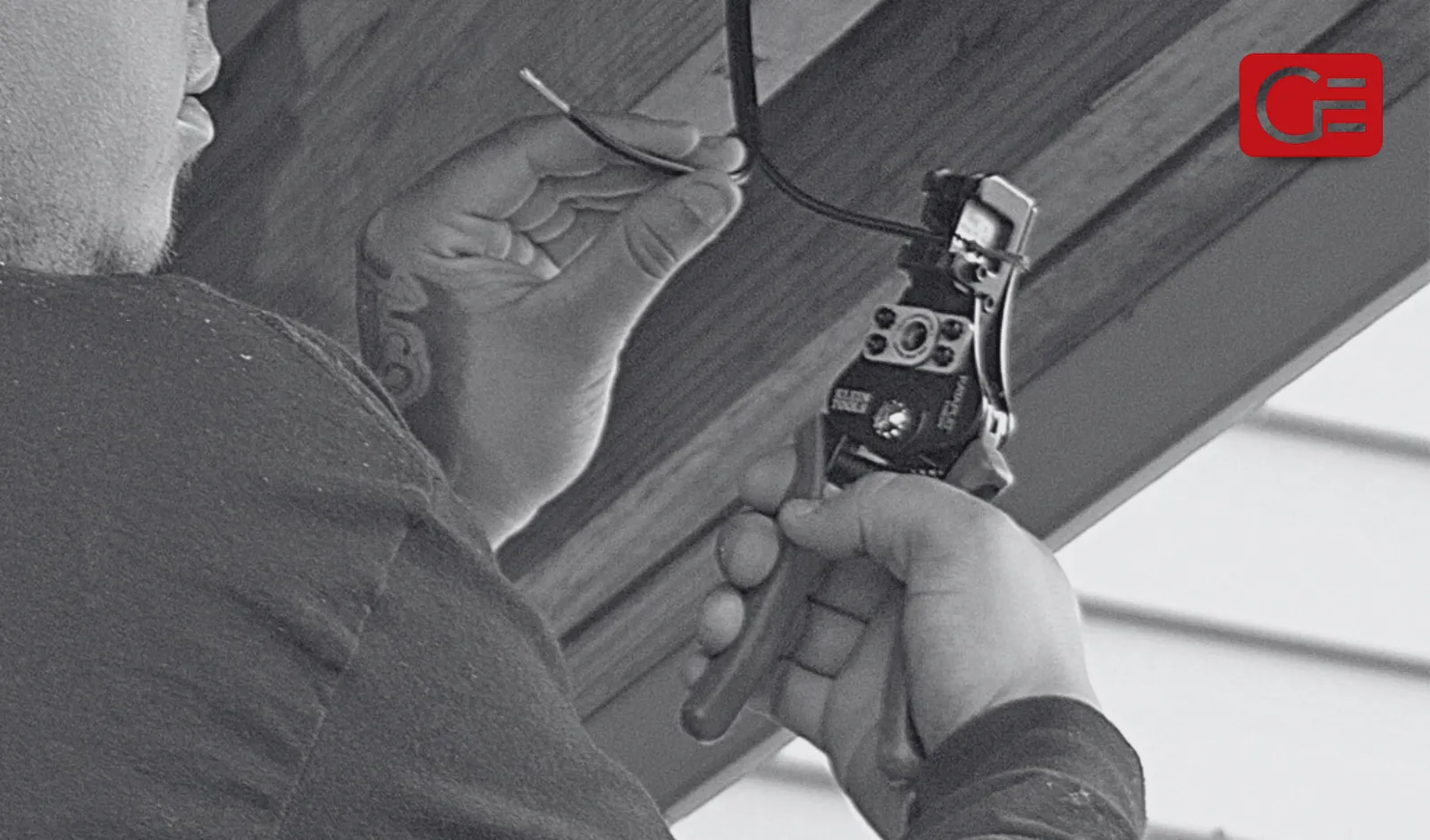 Installing Deck Lights: What Homeowners Need to Know