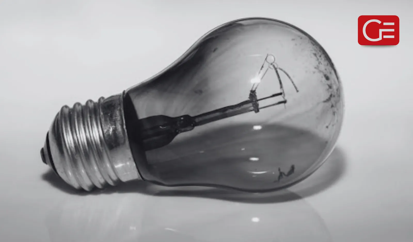 How to Install a Light Bulb Socket Safely: Expert Advice