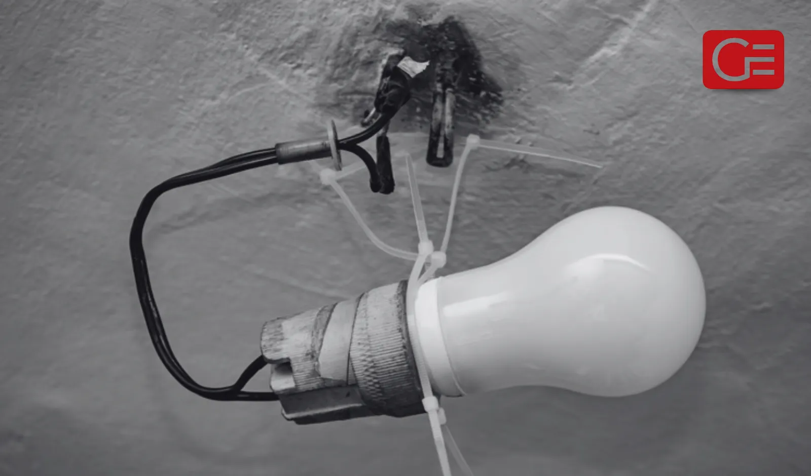 How to Wire a Light Bulb Socket: What You Should Know