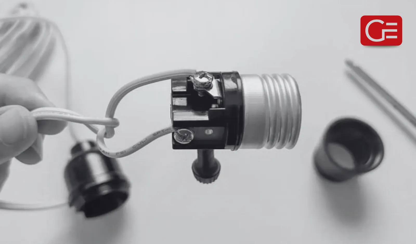 How to Replace Light Bulb Socket: What You Need to Know