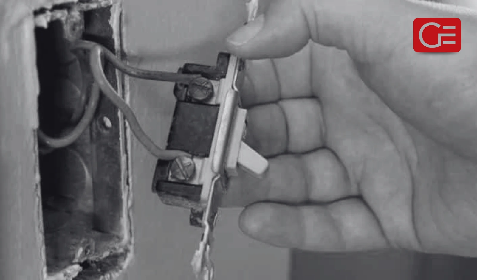 Can a Broken Light Switch Cause a Fire? A Safety Guide