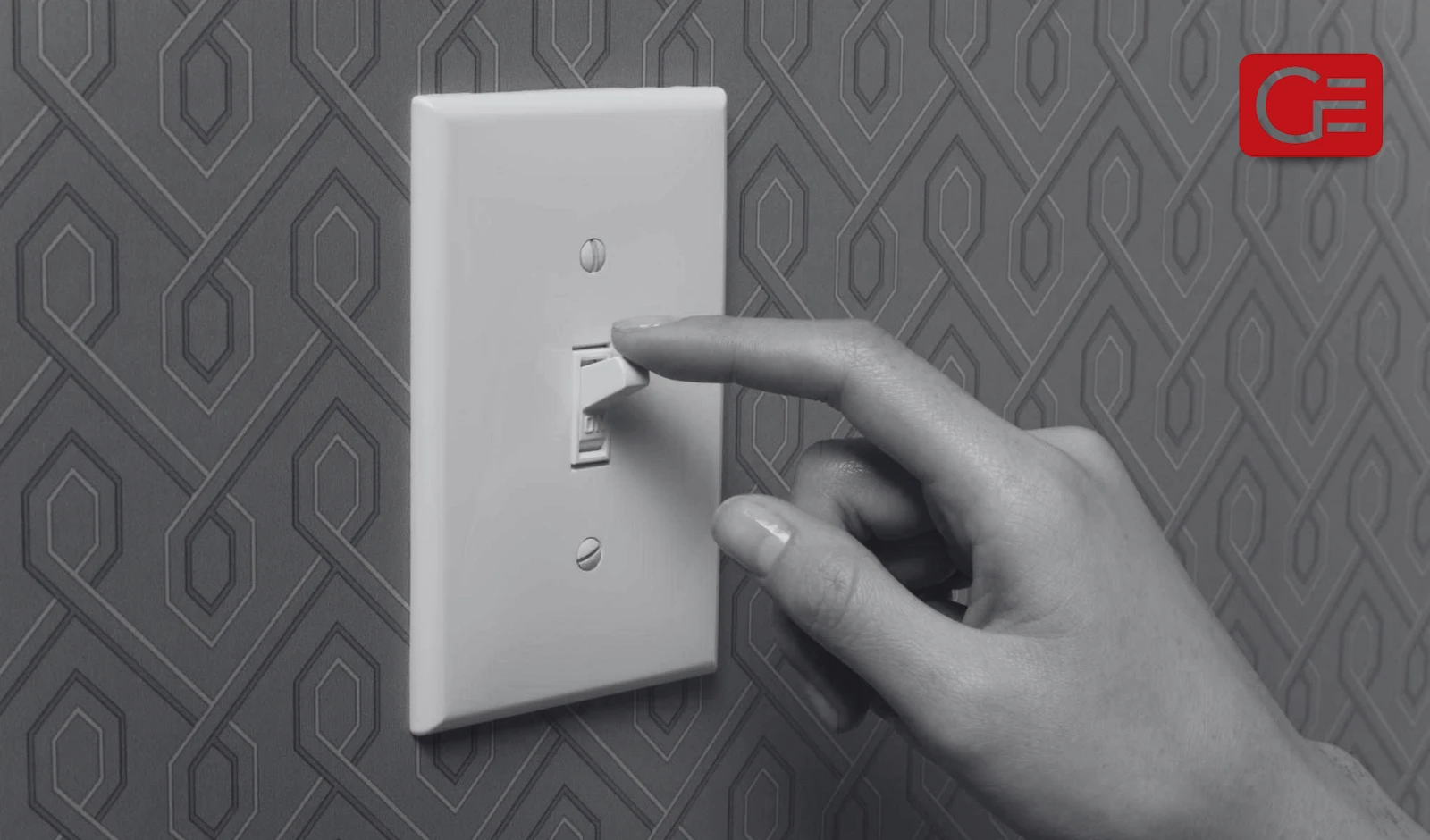 Replace Light Switch: What You Need to Know