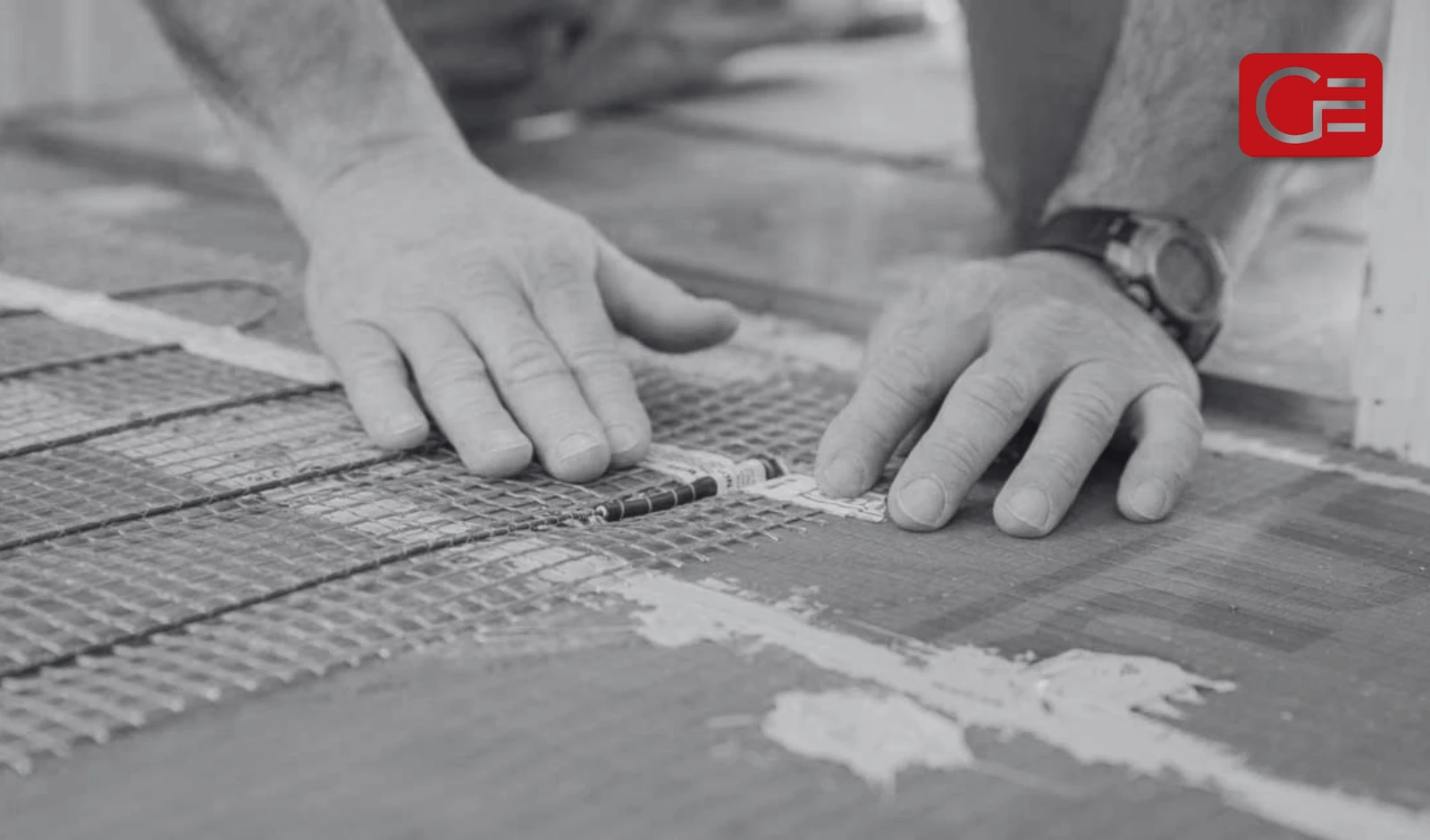 DIY Underfloor Heating: A Simple Guide for NZ Homes