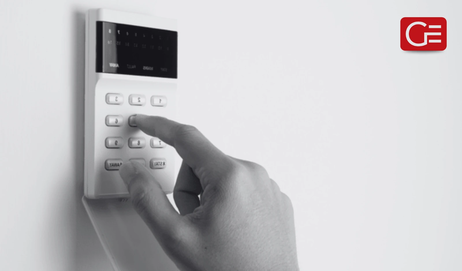 Best Security Alarm Systems for NZ Homes and Families