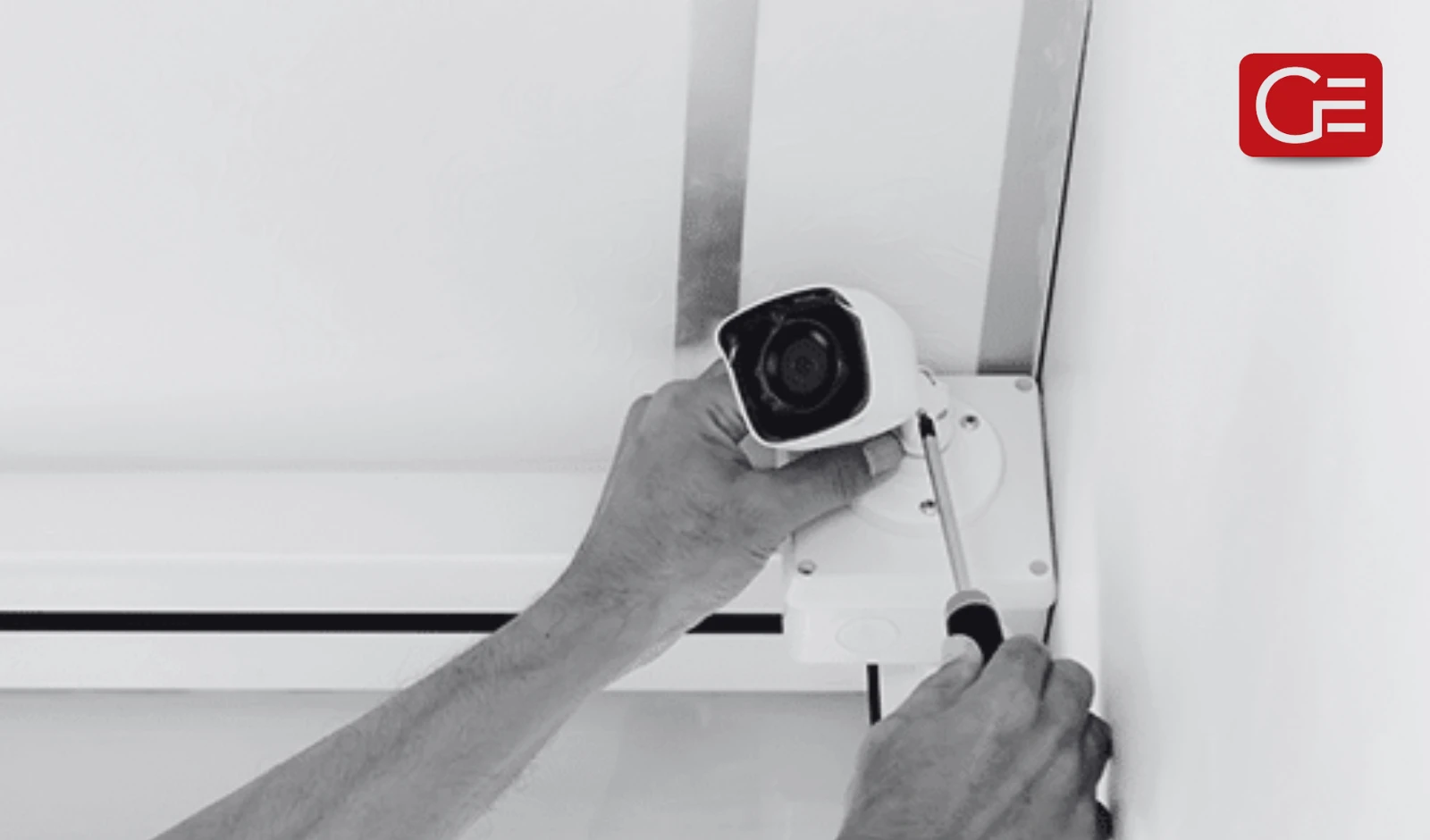 How Much Does a Home Security System Cost?