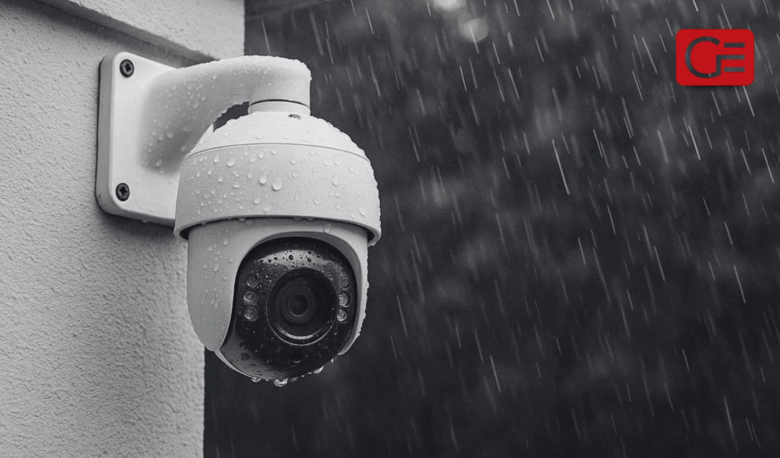 Best Outdoor Wireless Security Camera System: A Guide